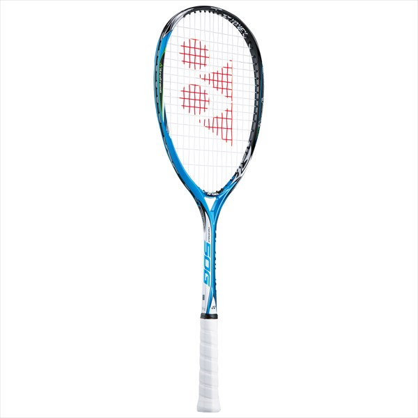 【楽天市場】ヨネックス yonex nexiga ネクシーガ nxg ソフトテニスラケット | 価格比較 - 商品価格ナビ
