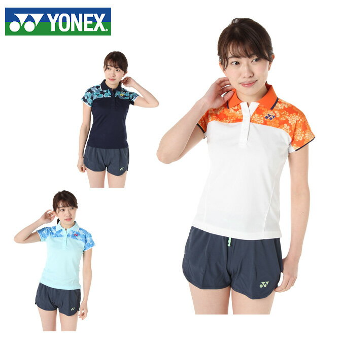 楽天市場】ヨネックス YONEX 20380 019 M ヨネックス ウィメンズ