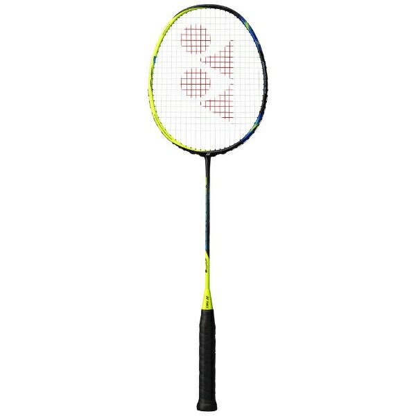 ヨネックス YONEX アストロクス77 シャインイエロー AX77 - その他スポーツ