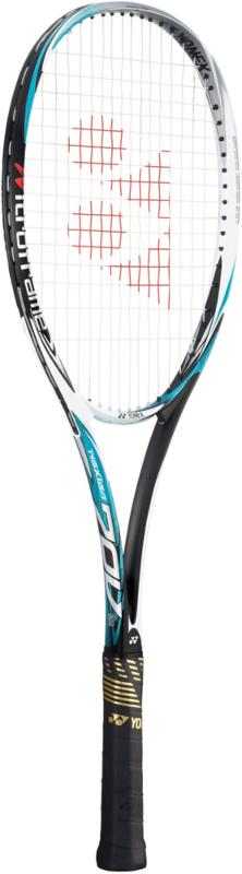 楽天市場 ヨネックス ヨネックス Yonex ソフトテニスラケット Nexiga 70v ネクシーガ70v Nxg70vld 187 カラー 1 価格比較 商品価格ナビ