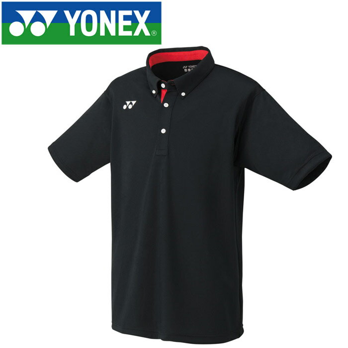 楽天市場 ヨネックス ヨネックス Yonex テニスウェア メンズ メンズポロシャツ 007 18ss 価格比較 商品価格ナビ