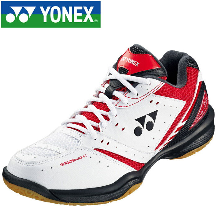 yonex power cushion 55