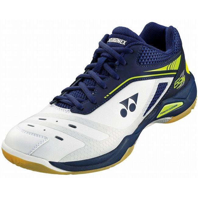 yonex 65z wide