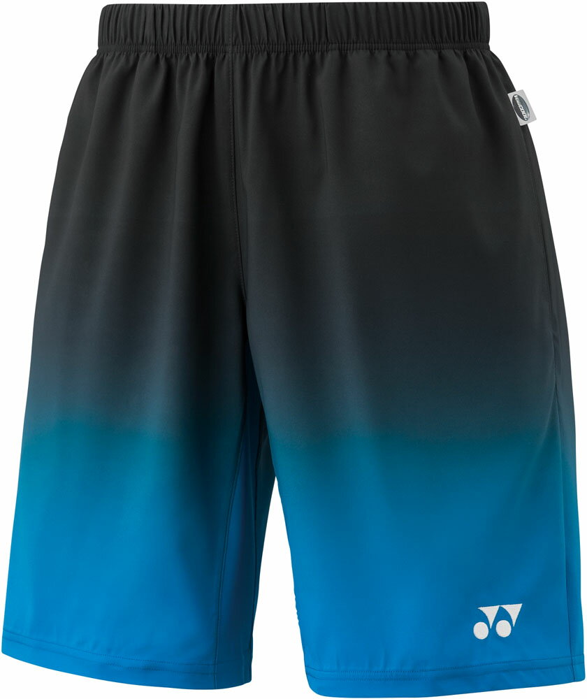 【楽天市場】ヨネックス YONEX メンズ ハーフパンツ テニス バドミントンウェア 半ズボン ゲームパンツ 15067 | 価格比較