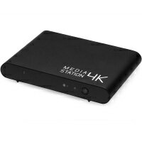 楽天市場】HDRX-420II (有)プランテック HDMI入力+AVアナログ