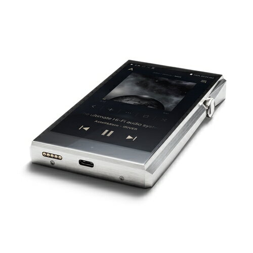 iriver - SP1000 AMP SS astell&kern iriver 最終値下げの+spbgp44.ru