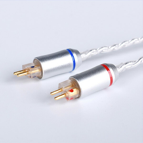 STE cable Ag W16 2pin 2.5mmの+aiotraining.vic.edu.au