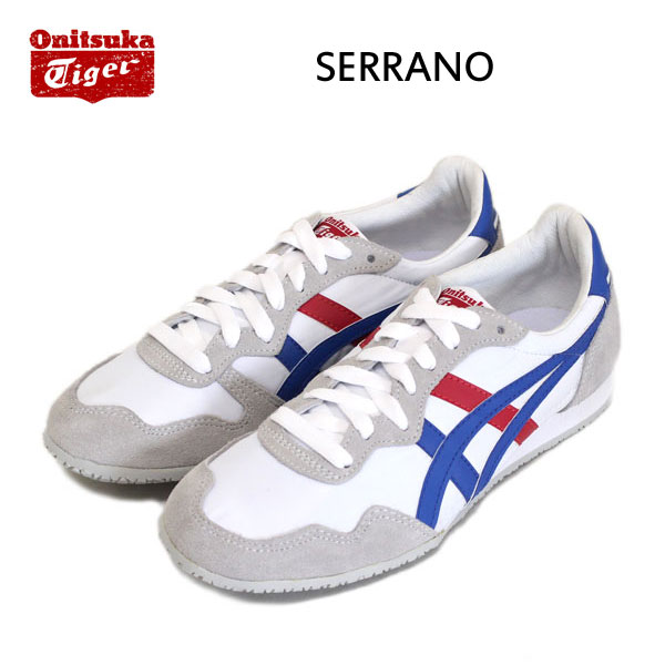 onitsuka tiger th109l