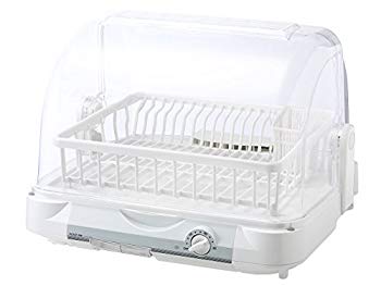 楽天市場】山善 YAMAZEN 食器乾燥機 YDA-500(W) | 価格比較 楽天市場】山善 YAMAZEN 食器乾燥機 YDA-500(W) | 価格比較
