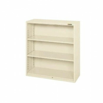 【楽天市場】サカエ サカエ SAKAE コンテナラックケース本体 SCR-9HI | 価格比較 - 商品価格ナビ