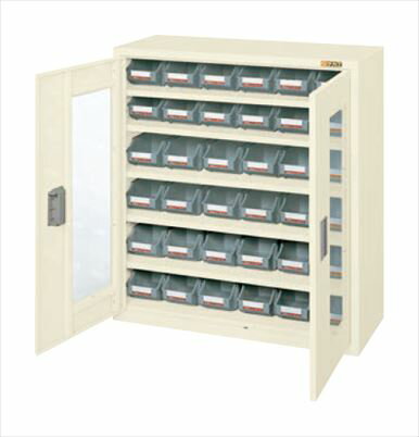 【楽天市場】サカエ サカエ SAKAE コンテナラックケース SCR-9LDLGI | 価格比較 - 商品価格ナビ