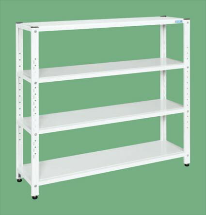 【楽天市場】サカエ サカエ SAKAE サカエラック STN1-1212W | 価格比較 - 商品価格ナビ