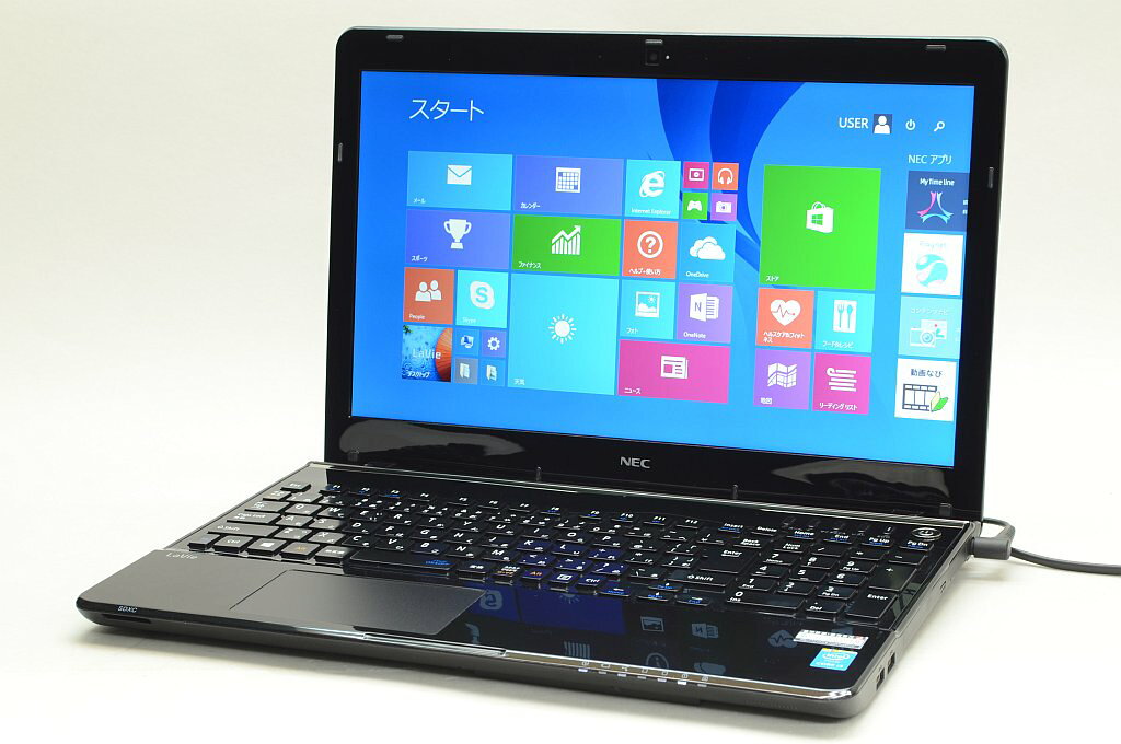 ●新品SSD●東芝 Win10 T451/58EW i7 8GB ブルーレイ ○新品SSD○東芝 Win10 T451/58EW i7 8GB ブルーレイ - メルカリ