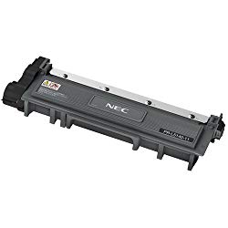 NEC トナーカートリッジ PR-L8300-11 1個 :ds-2356348:セレクト