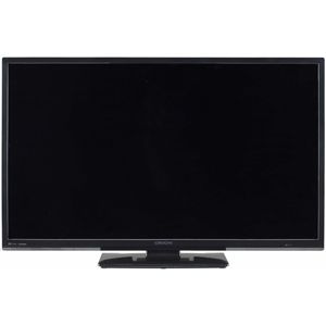 楽天市場】ドウシシャ ORION 液晶テレビ DNL24-31B2 | 価格比較