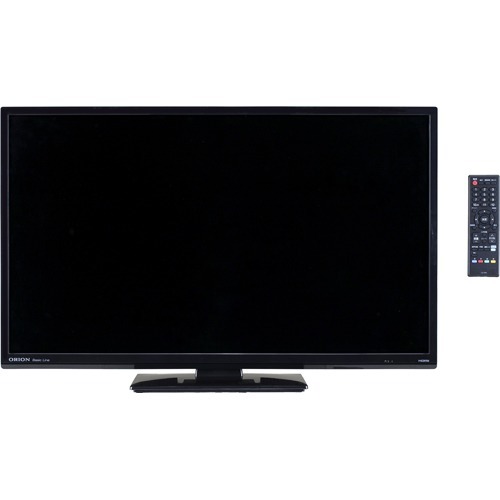 液晶テレビ ORION LX-321BP 32インチ - メルカリ