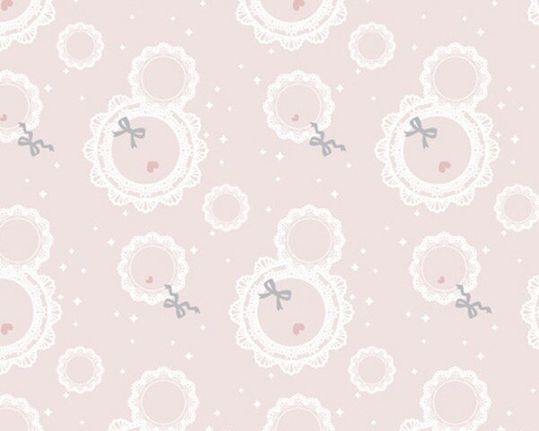 クリアランス卸売 デジタルプリント壁紙 ポップ柄 P003 9mm 10m アウトレット 激安 Kochhochgenuss De