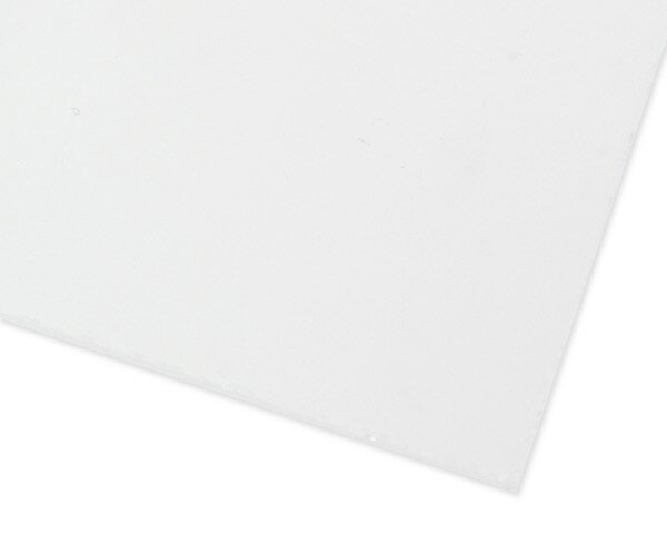 【楽天市場】ハイロジック アクリル板 1000×2000×2 両面ミスト | 価格比較 - 商品価格ナビ