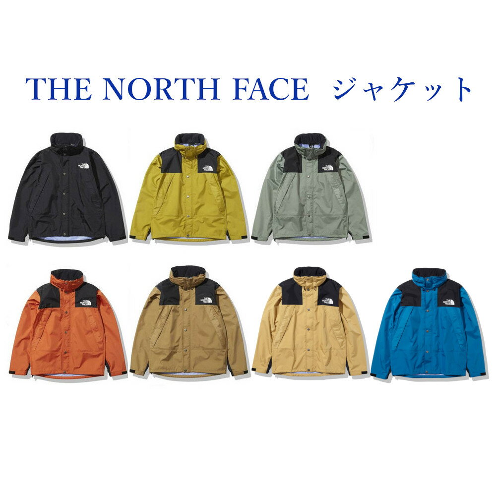 楽天市場】ゴールドウイン ノースフェイス THE NORTH FACE メンズ