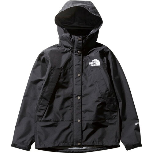 楽天市場 ゴールドウイン ノースフェイス The North Face メンズ マウンテンレインテックスジャケット Mountain Raintex Jacket アスファルトグレー Np Ag 価格比較 商品価格ナビ