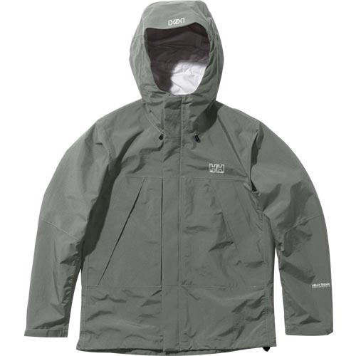 楽天市場】ゴールドウイン ヘリーハンセン HELLY HANSEN