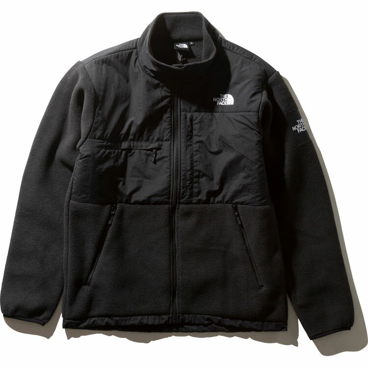 【楽天市場】ゴールドウイン THE NORTH FACE ザ・ノースフェイス DENALI JACKET Men's