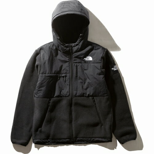 the north face hoodie xl