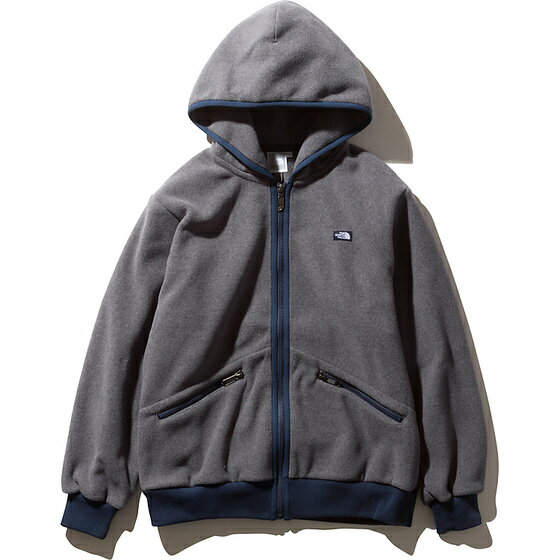 楽天市場 ゴールドウイン The North Face ザ ノース フェイス Armadilla Fullzip Hoodie レディース Naw 価格比較 商品価格ナビ