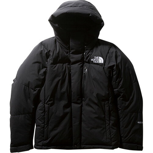 楽天市場 ゴールドウイン ノースフェイス The North Face メンズ バルトロライトジャケット Baltro Light Jacket ブラック Nd K 価格比較 商品価格ナビ