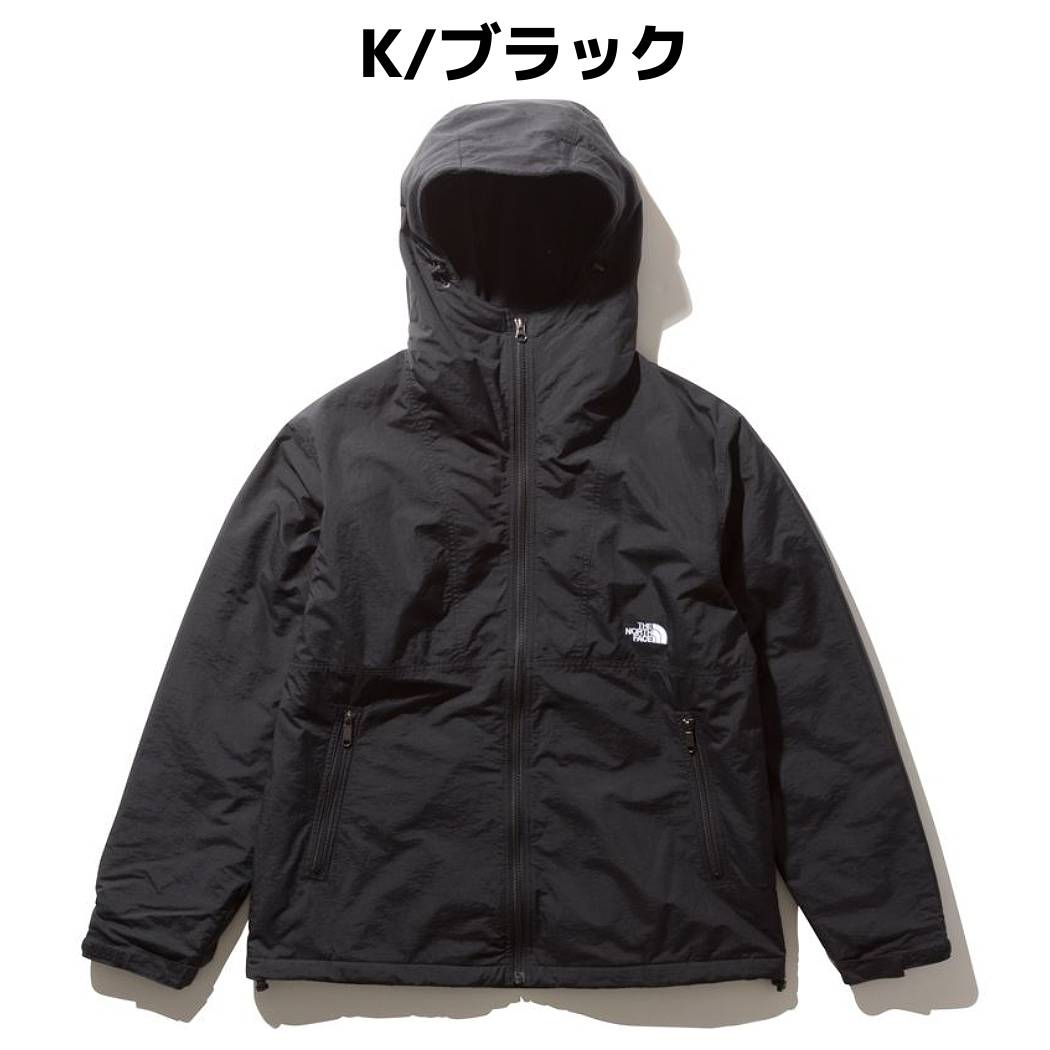 楽天市場】ゴールドウイン ノースフェイス THE NORTH FACE メンズ コンパクトノマドジャケット Compact Nomad Jacket  ブラック NP71933 K | 価格比較 - 商品価格ナビ