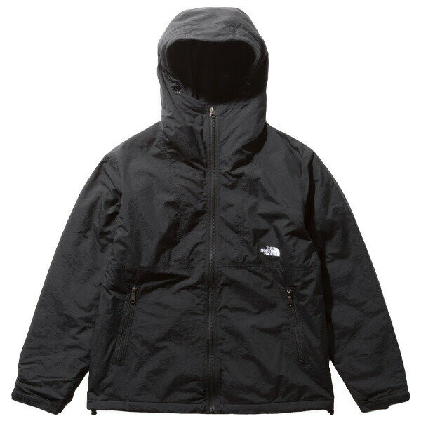 TE/THE NORTH FACE (ザノースフェイス) コンパクトジャケット AE