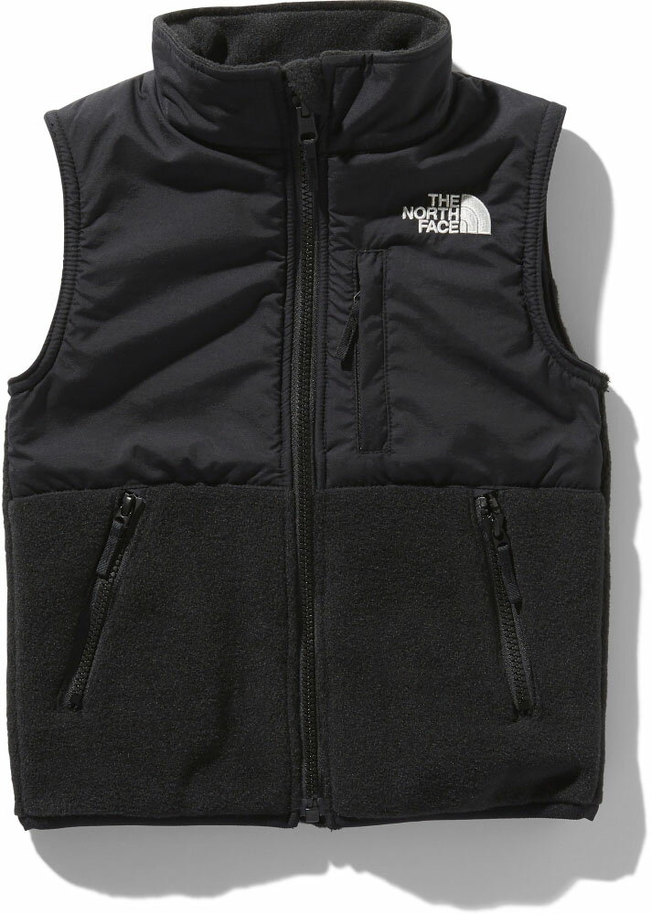 THE NORTH FACE - 【ママちゃん様専用 美品 140】希少 ノースフェイス