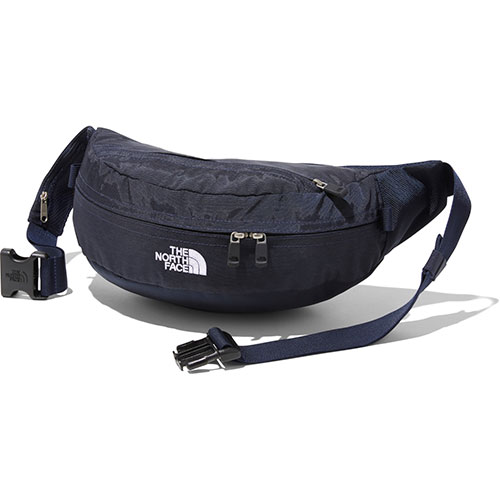 the north face sweep 6l