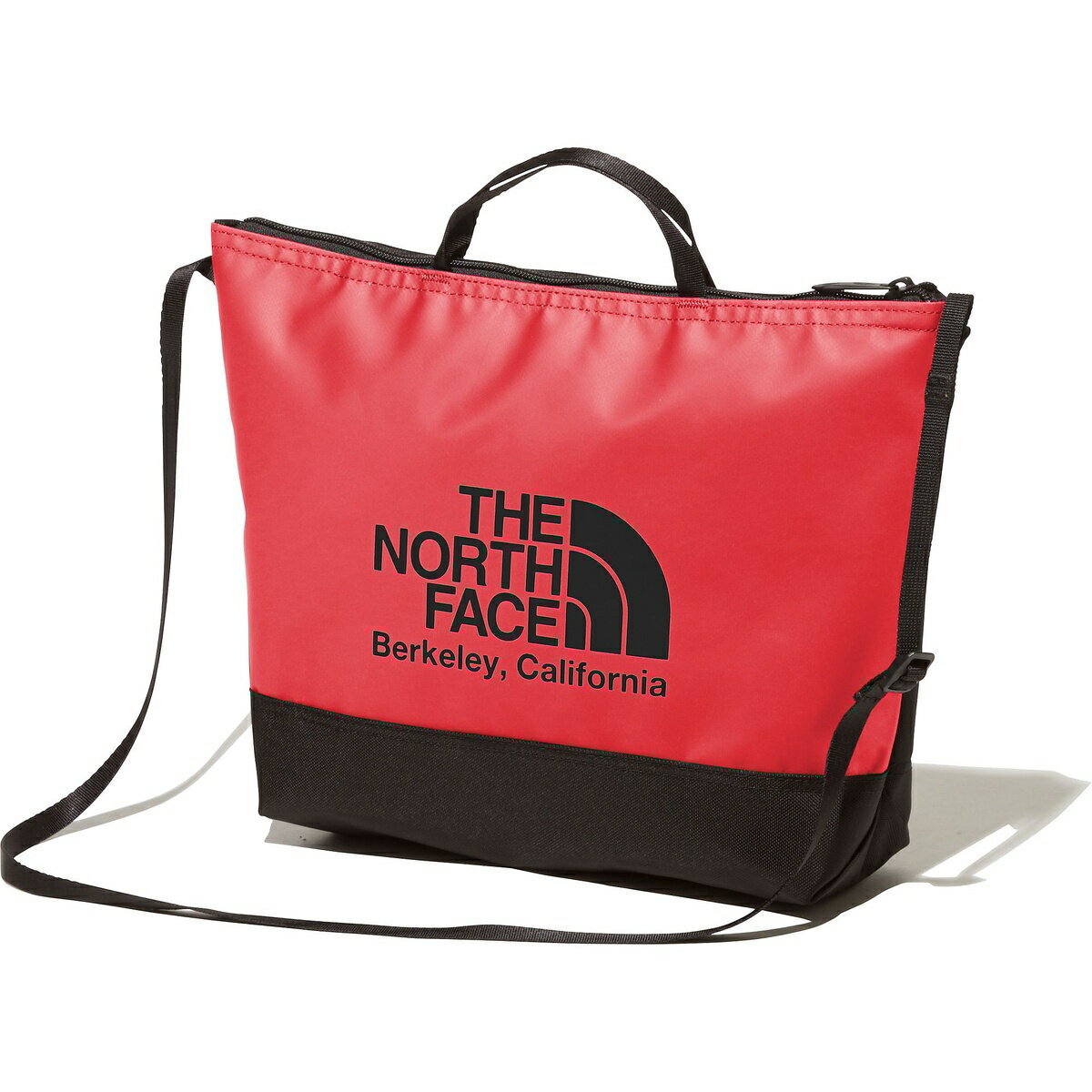 楽天市場】ゴールドウイン ノースフェイス THE NORTH FACE ショルダーバッグ ポストマン Postman TNFレッド NM81859 TR  | 価格比較 - 商品価格ナビ