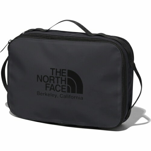THENORTHFACE BC Square Canister 2 8L　2個 THENORTHFACE BC Square Canister 2 8L 2個