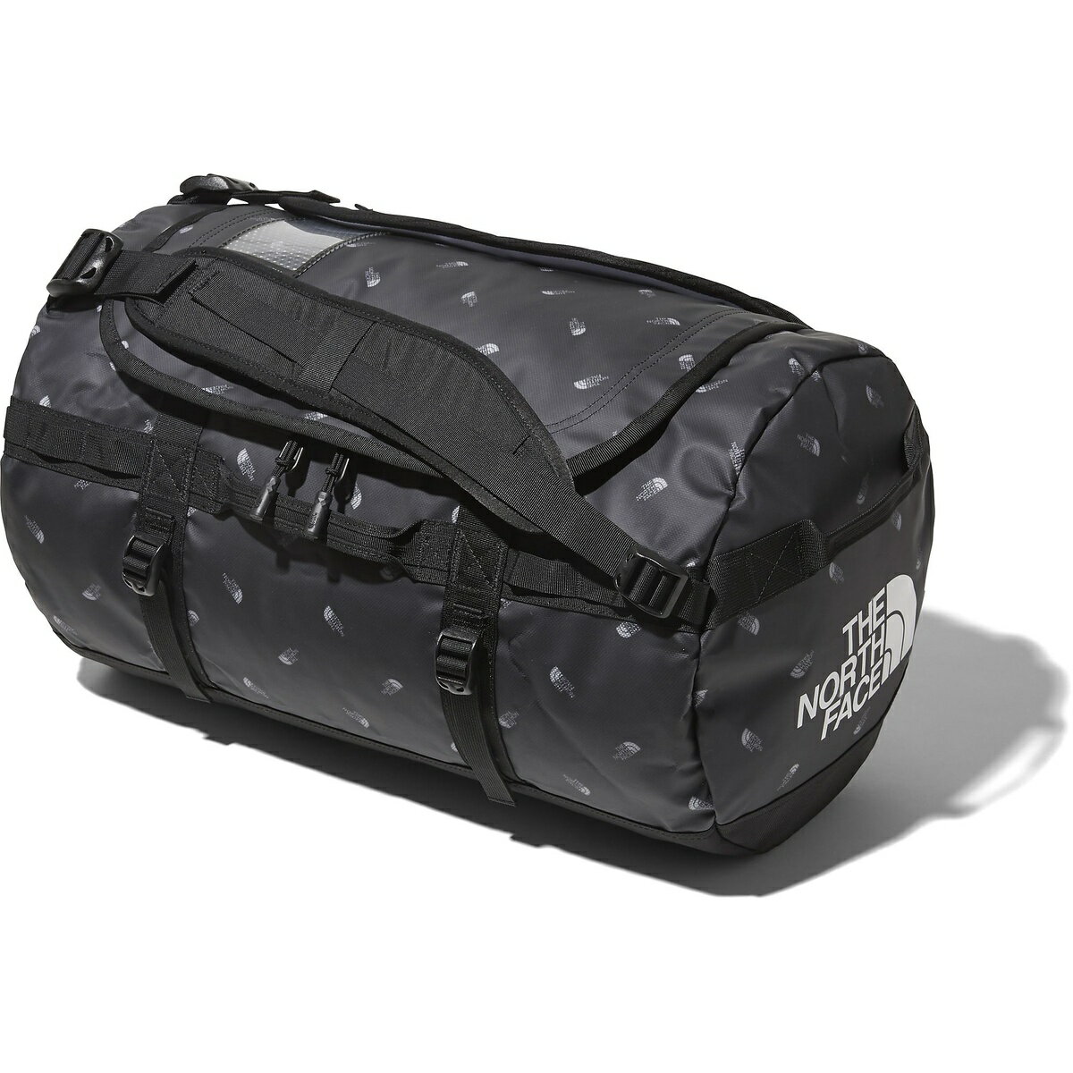 THE NORTH FACE - 【美品】THENORTHFACEザノースフェイス BC DUFFEL S