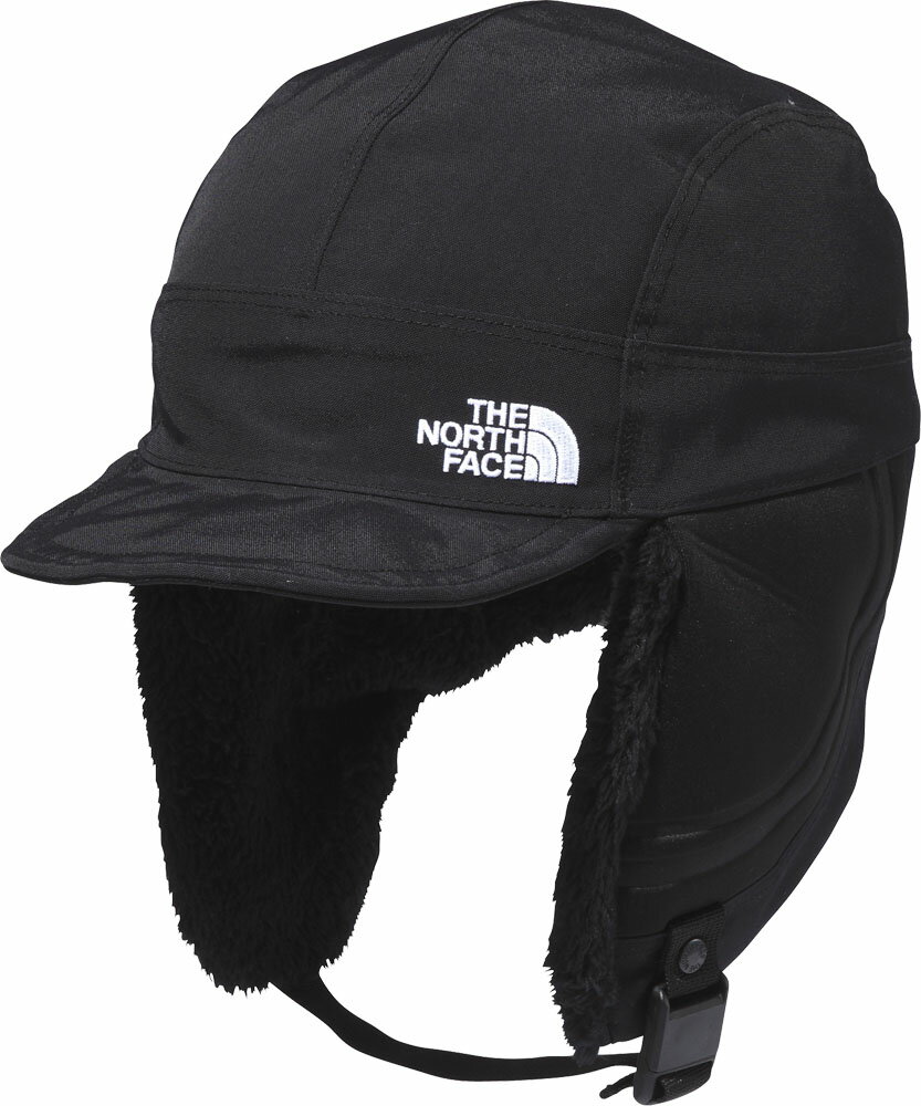 the north face expedition cap