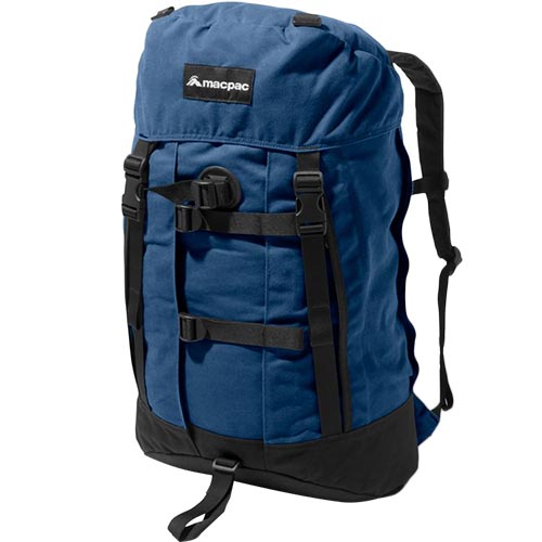 楽天市場 ゴールドウイン Macpac バックパック ゲッコ クラシック 35l Gecko Classic フラックス Mm Fl 価格比較 商品価格ナビ