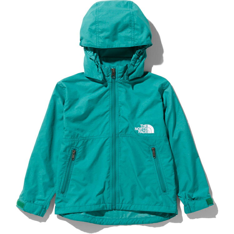 楽天市場】ゴールドウイン ノースフェイス THE NORTH FACE