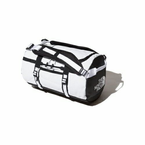 楽天市場】ゴールドウイン ノースフェイス THE NORTH FACE ビーシー ダッフル BC DUFFEL XS ホワイト NM81816 WH  | 価格比較 - 商品価格ナビ