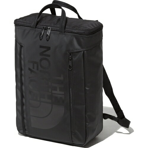 楽天市場】ゴールドウイン ノースフェイス THE NORTH FACE BCヒューズ