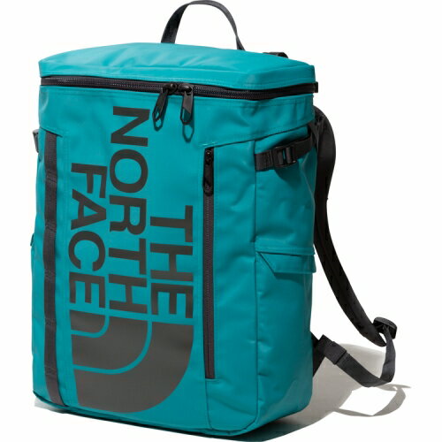 楽天市場】ゴールドウイン THE NORTH FACE ザ・ノースフェイス BC Fuse Box II BC ヒューズ ボックス 2 30L BL  ブラックラベルトスプリント NM82000 | 価格比較 - 商品価格ナビ