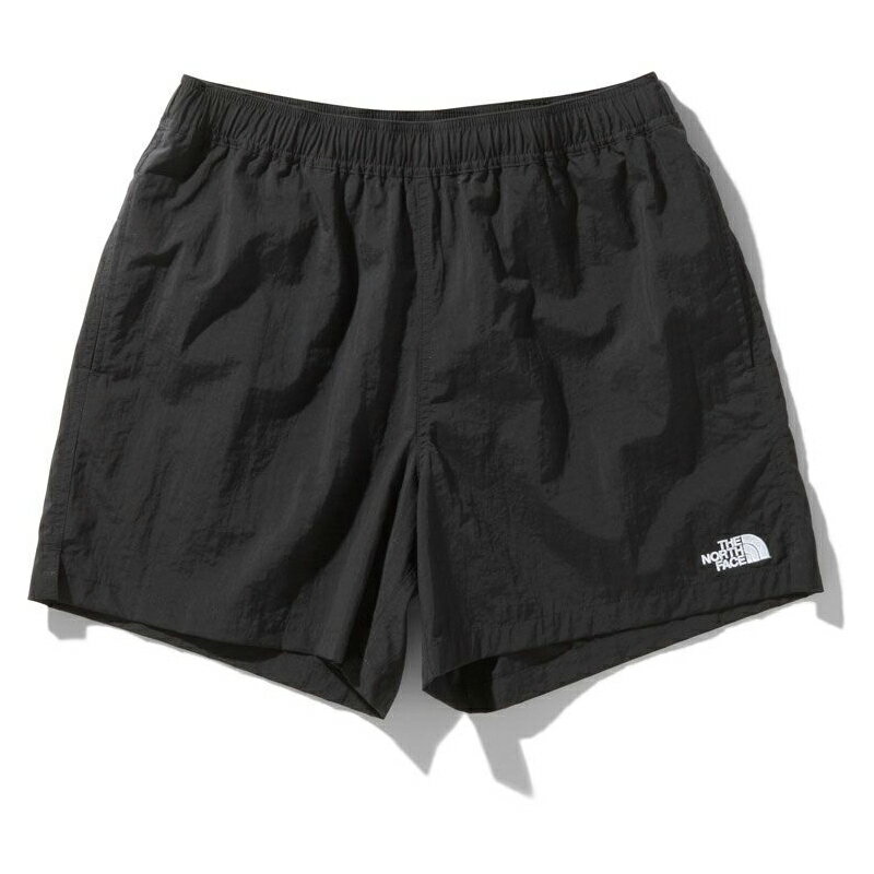 楽天市場】ゴールドウイン THE NORTH FACE ザ・ノース・フェイス Men's VERSATILE SHORT バーサタイル ショーツ  メンズ S ブラック K NB42051 | 価格比較 - 商品価格ナビ