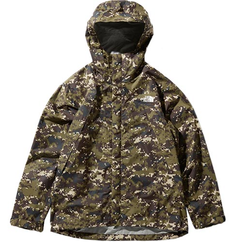 THE NORTH FACE ノベルティ　ドットショット　M NP61535 楽天市場】ザ・ノース・フェイス ノースフェイス THE NORTH FACE