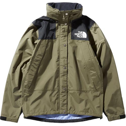 楽天市場 ゴールドウイン ノースフェイス The North Face メンズ マウンテンレインテックスジャケット Mountain Raintex Jacket アスファルトグレー Np Ag 価格比較 商品価格ナビ