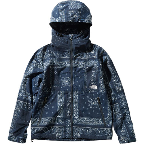 楽天市場】ゴールドウイン ノースフェイス THE NORTH FACE レディース