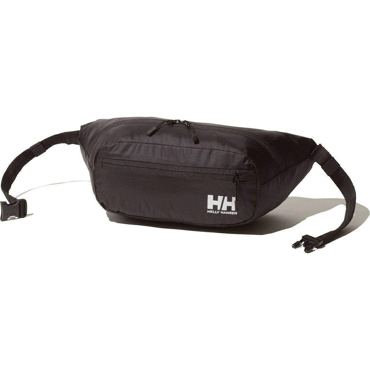 楽天市場】ゴールドウイン ヘリーハンセン HELLY HANSEN メンズ レディース ウエストバッグ コンパクトヒップバッグ Compact Hip  Bag ブラック HY92228 K | 価格比較 - 商品価格ナビ