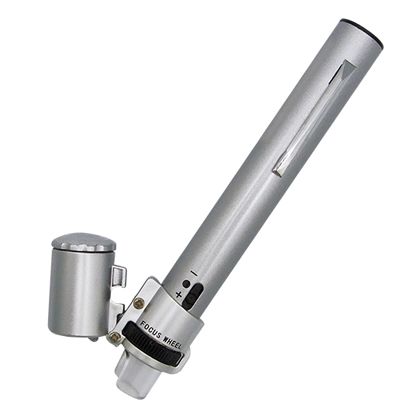 ミザール ML顕微鏡 ML-1200 ミザール ML顕微鏡 ML-1200