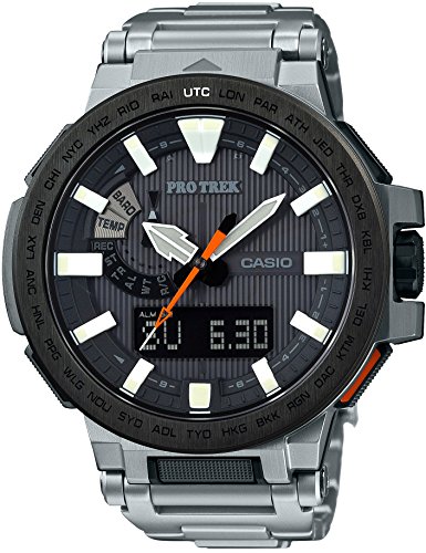 casio prx 8000t