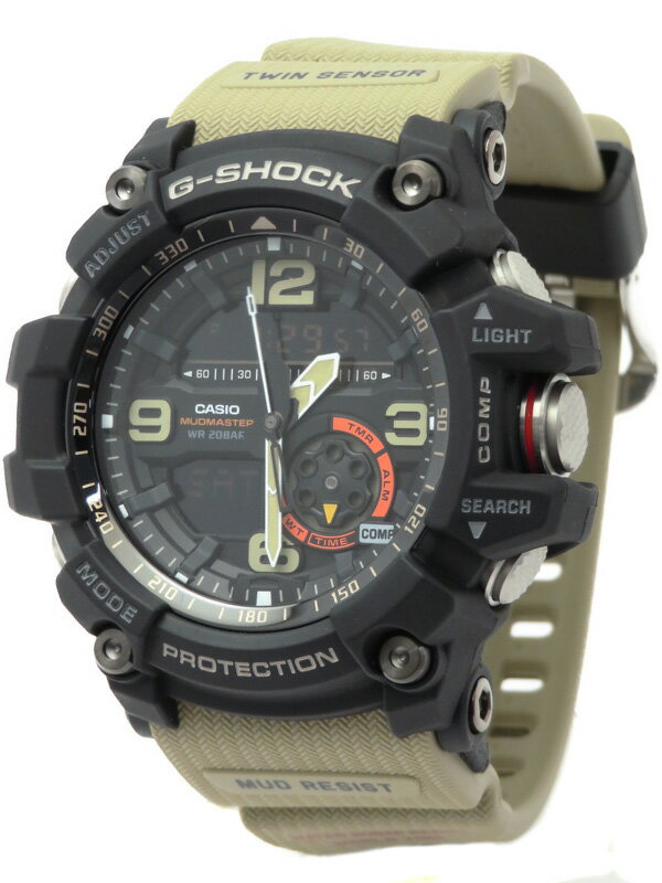 gg10001a5dr